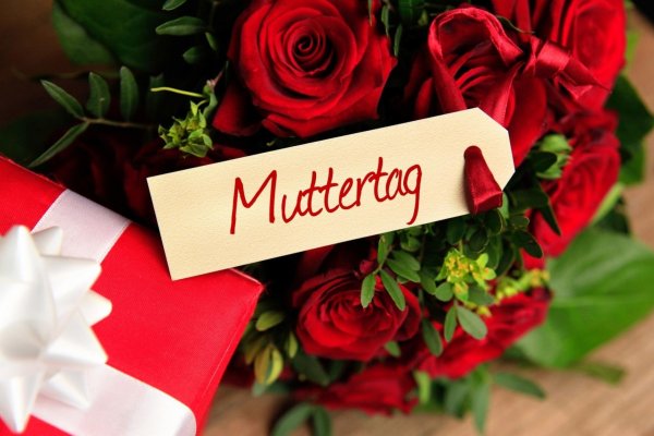 muttertag bilder