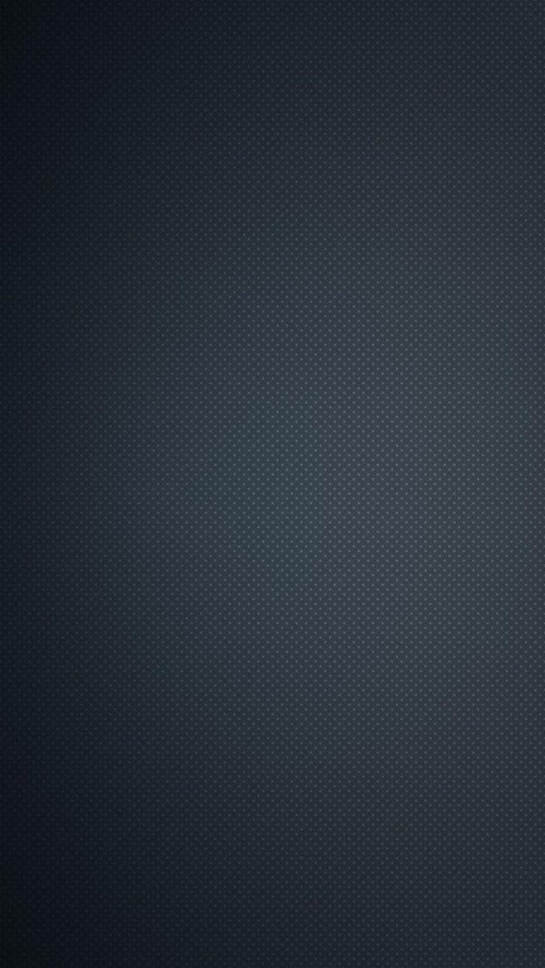 обои на телефон однотонные