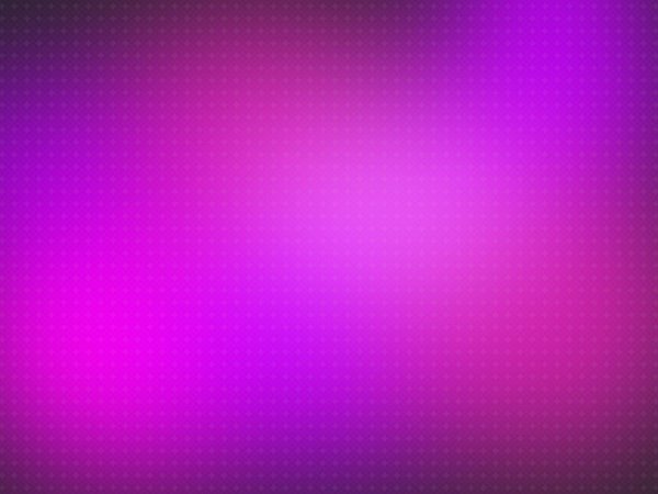 неоновый фиолетовый цвет