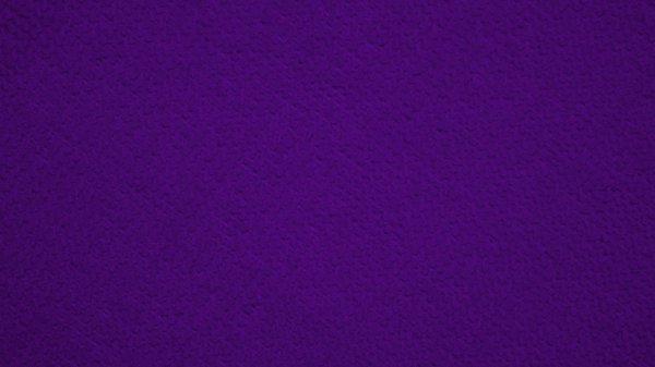 фиолетовая цвет