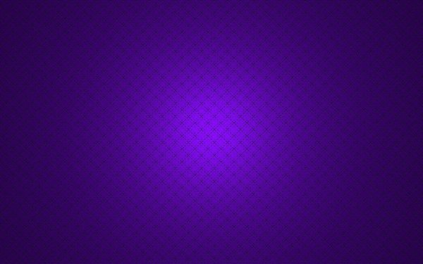 сиреневые фоны