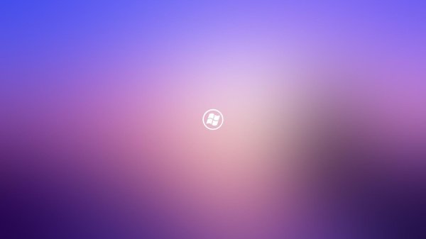 сиреневые фоны