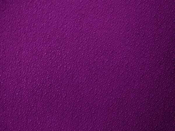текстура фиолетовая