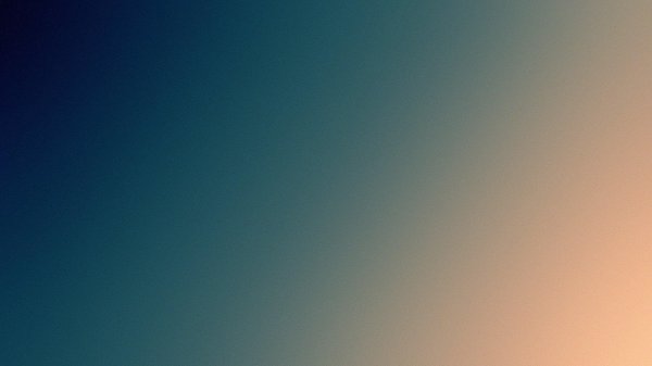 градиент красивый