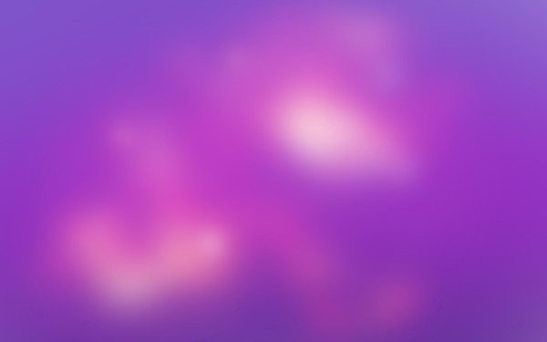 сиреневые фоны