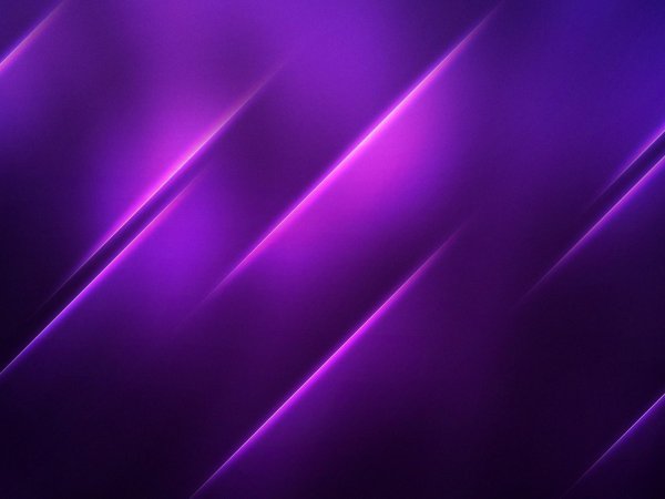 сиреневые фоны