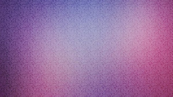 сиреневые фоны