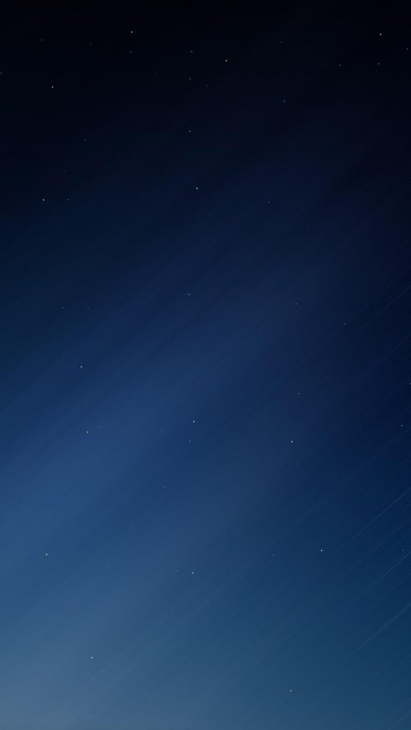 ночь звезды