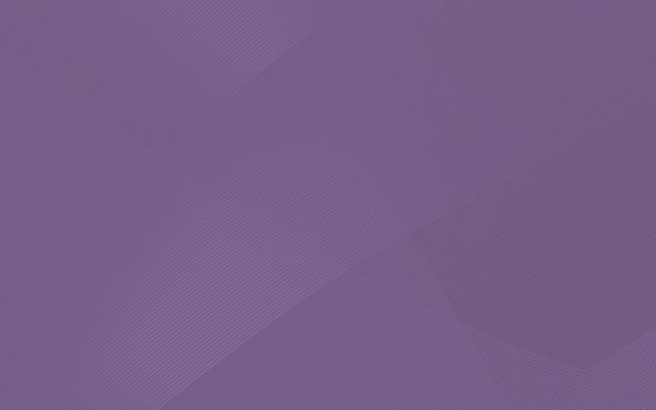 сиреневые обои однотонные