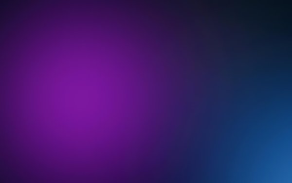 градиент фиолетового