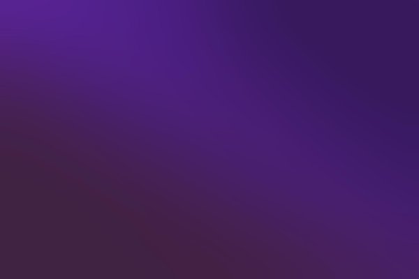 фиолетовый градиент
