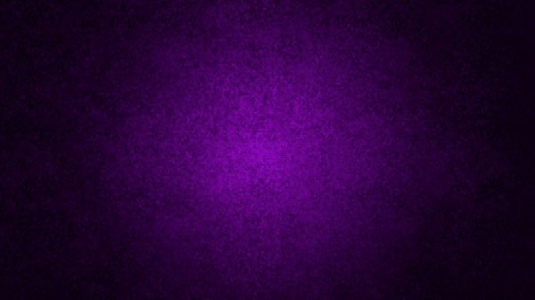 текстура фиолетовая