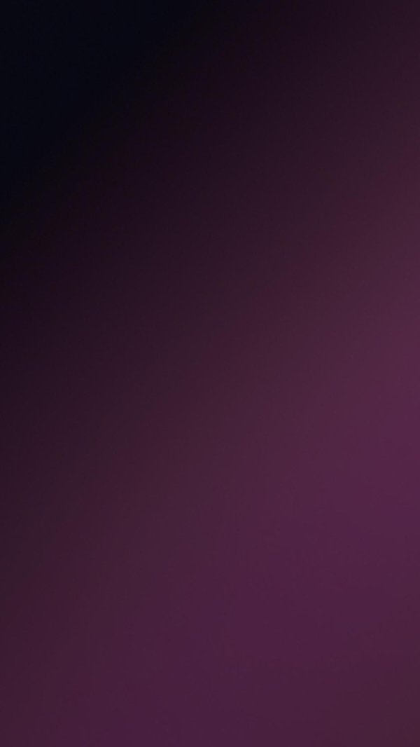 темно сиреневый фон