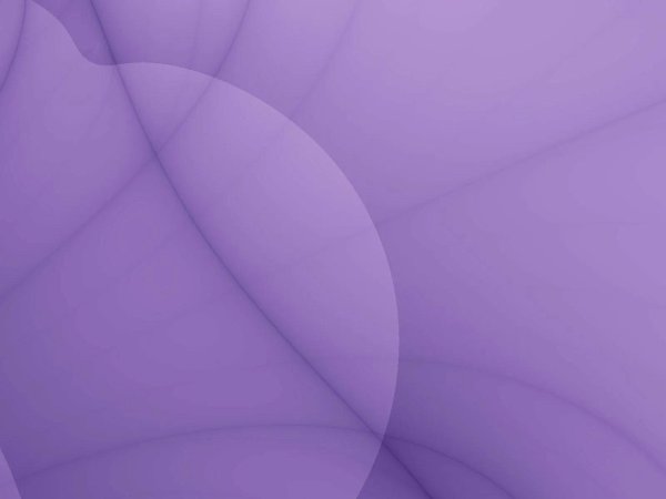 сиреневые фоны