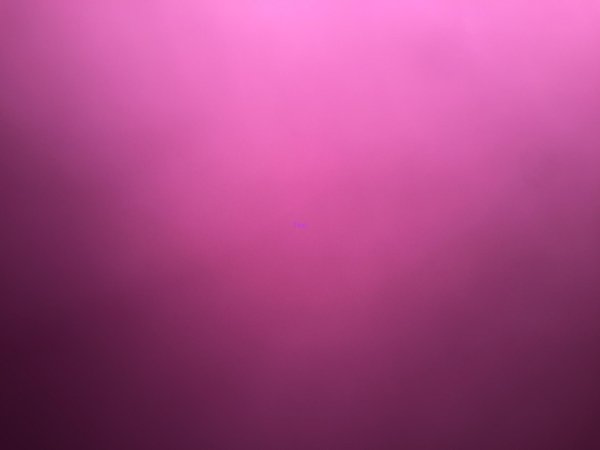 градиент фиолетово розовый