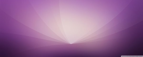 сиреневые фоны
