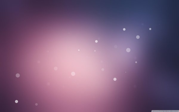 фон красивая