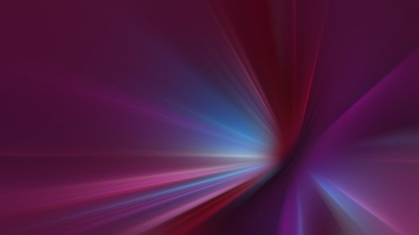 абстрактные фоны