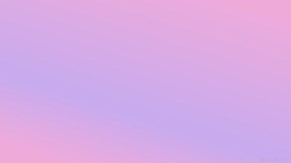 градиент фиолетово розовый