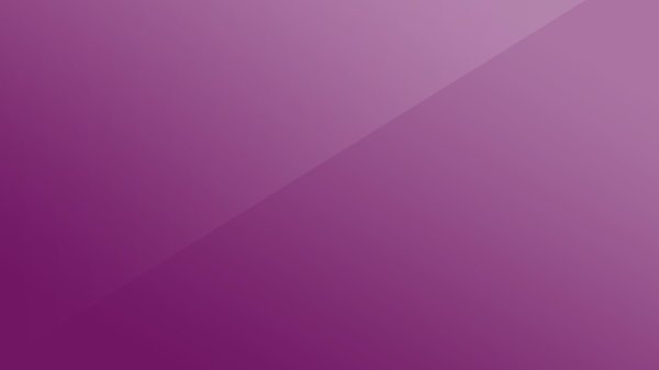 сиреневые фоны