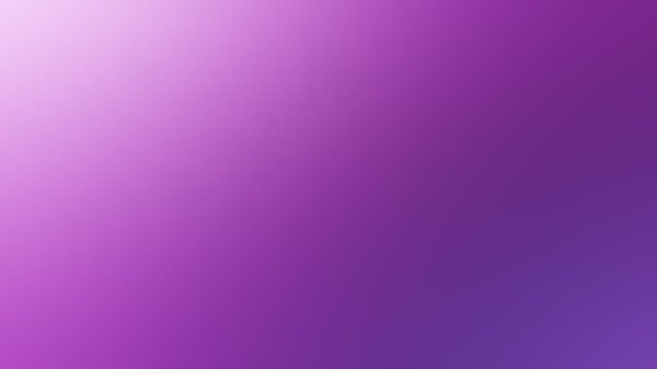 градиент фиолетово розовый