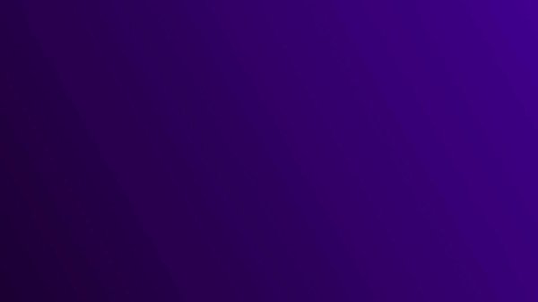 фиолетовый градиент