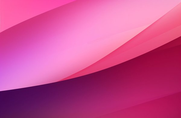 абстрактные фоны