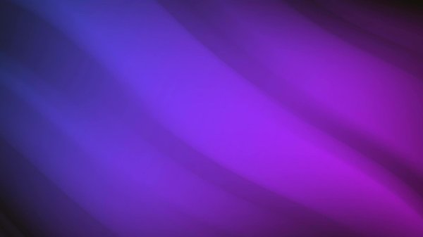 сиреневые фоны