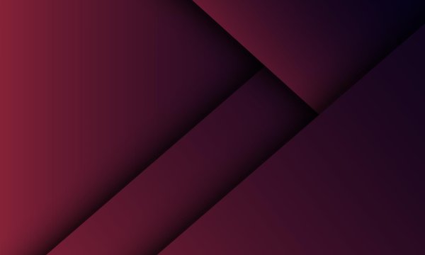 геометрические фоны