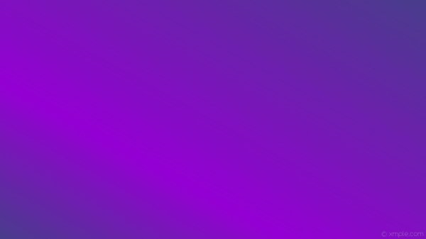 градиент фиолетово розовый