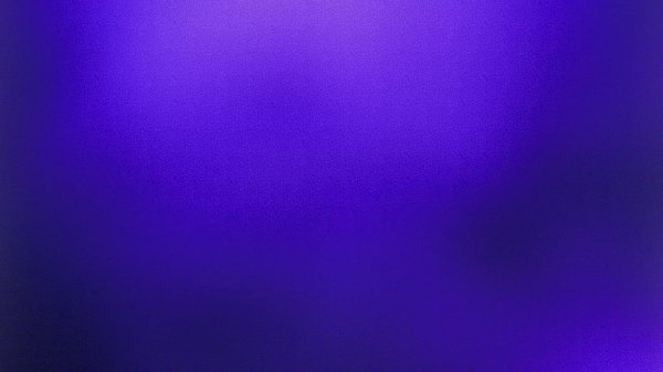 фон фиолетового цвета