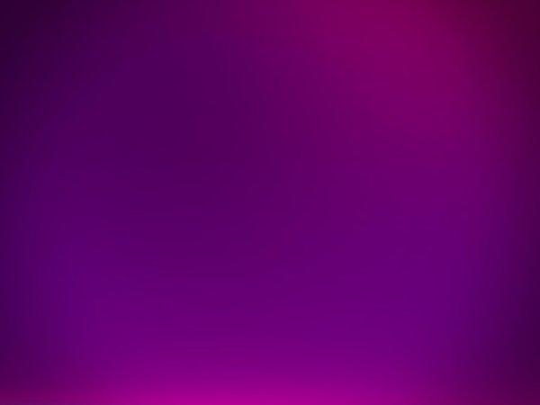 фиолетовый градиент