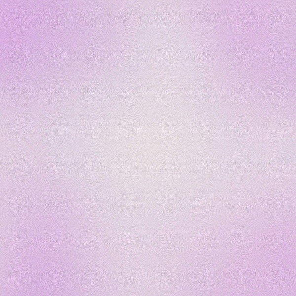 фон однотонный пастельный