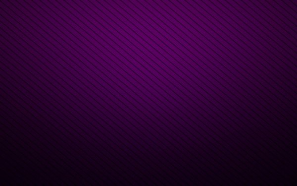 фон лиловый