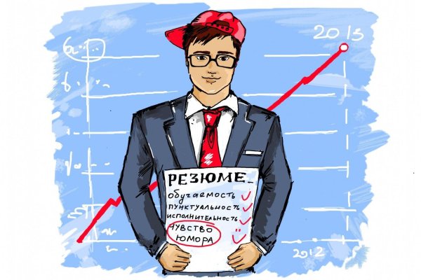 конструктор резюме