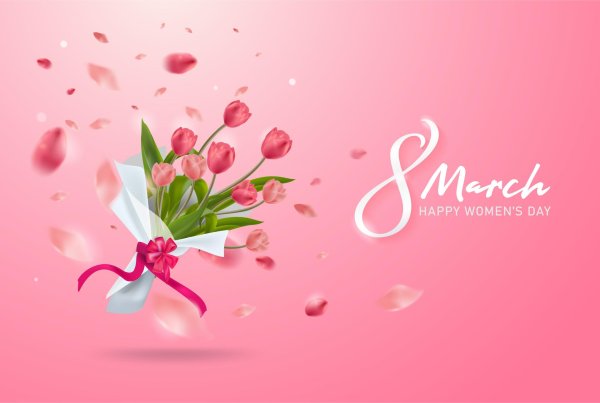 international women s day