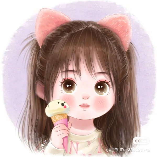 иллюстрации детские