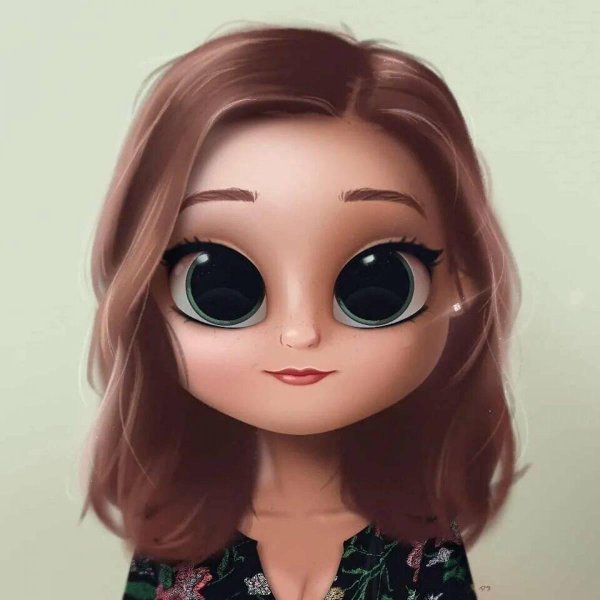 доллифи блэк