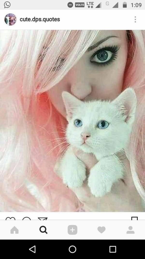 кристина котик