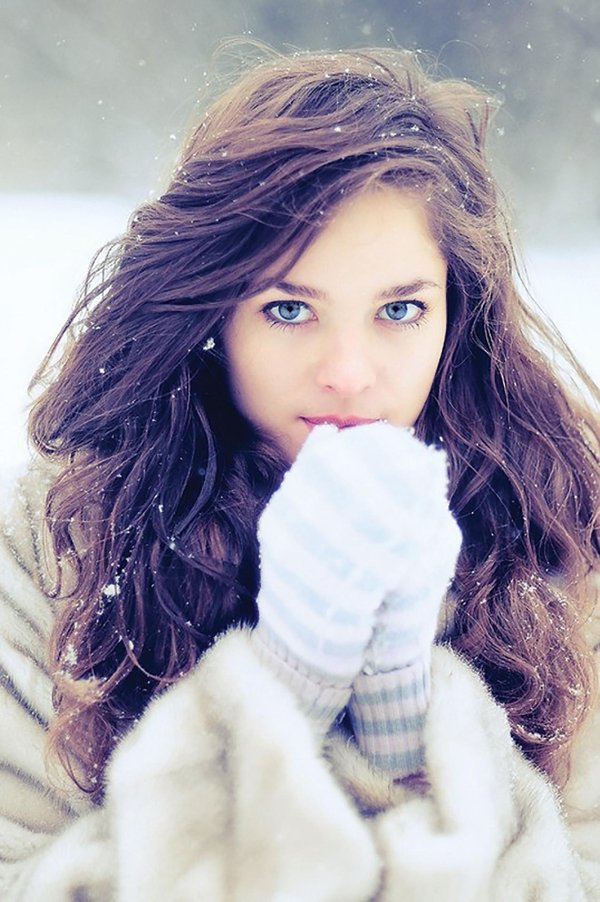 лаптева алина дмитриевна