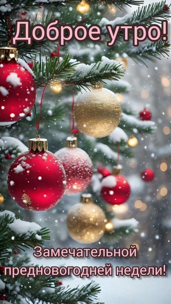 веселого рождества