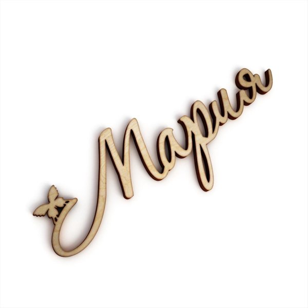 интерьерные слова