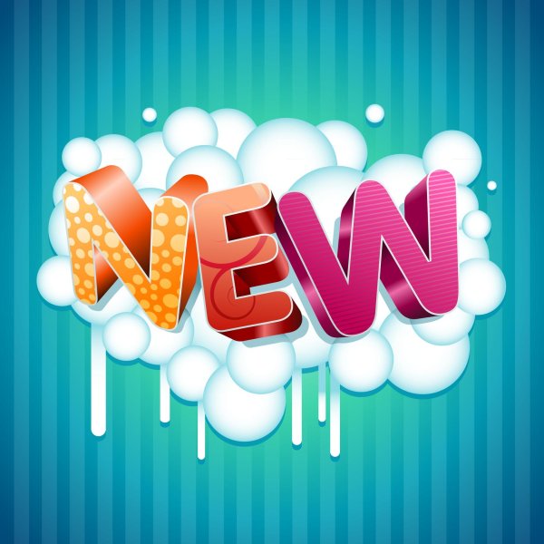 логотип иллюстрация