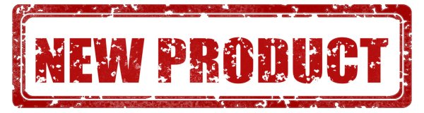 продукты лого