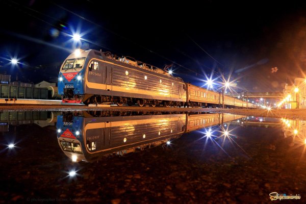 станция ростов главный эп1м