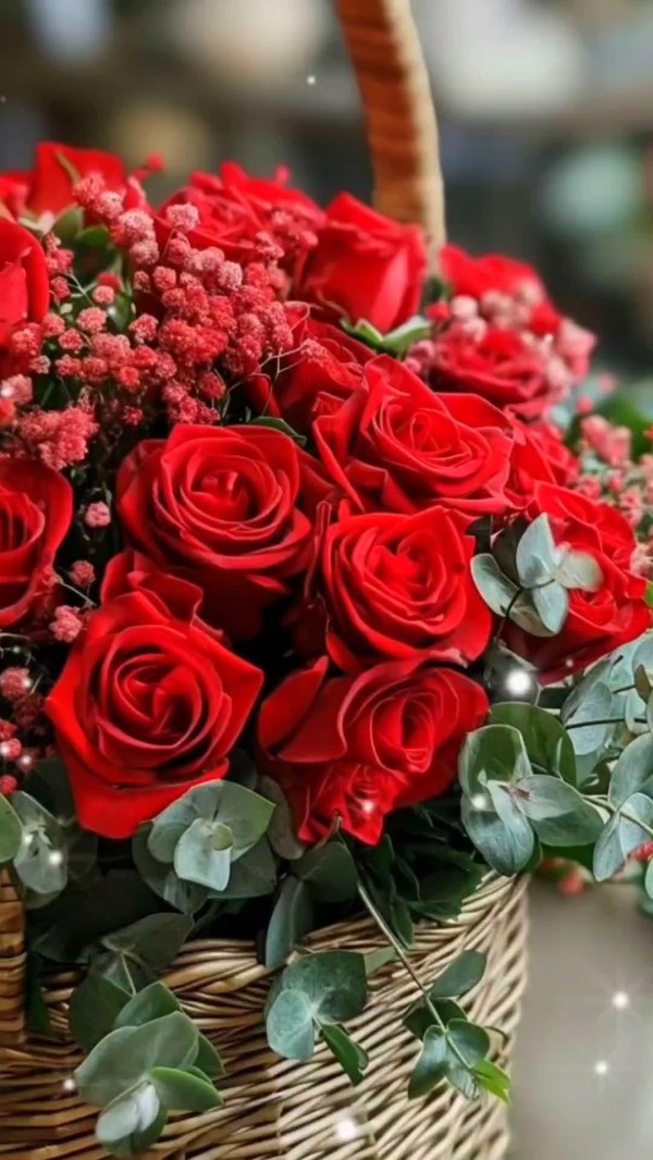 с день рождение