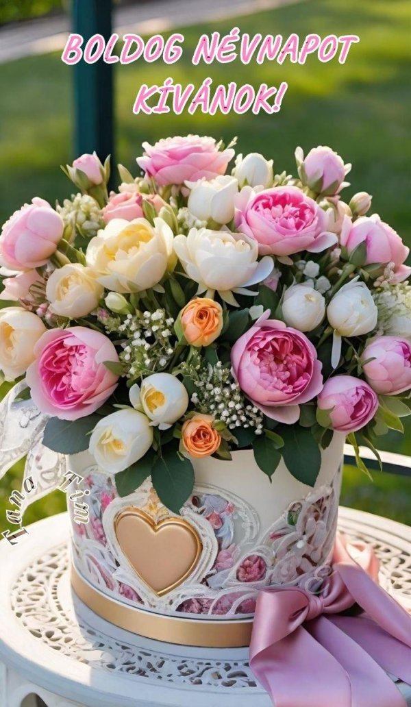 boldog születésnapot