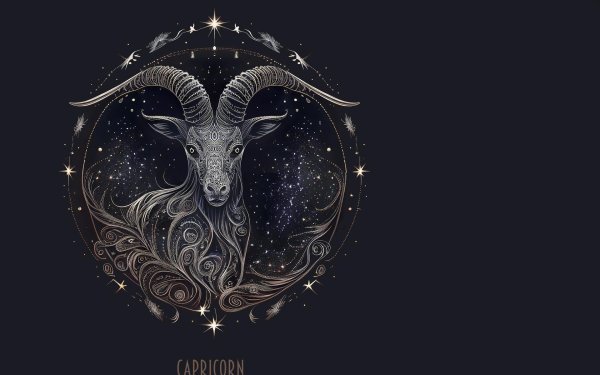 capricorn horoscope
