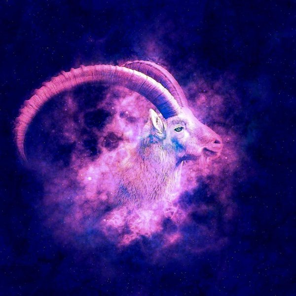 horoscope capricorne