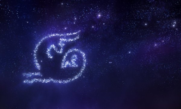 астрология гороскоп